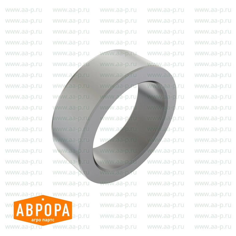 Radialdichtring